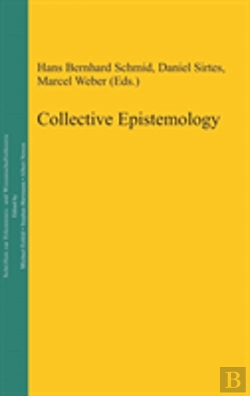 Bertrand.pt - Collective Epistemology