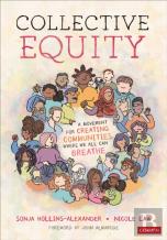Collective Equity