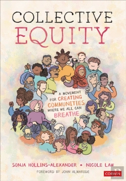 Bertrand.pt - Collective Equity