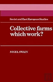 Collective Farms Which Work?