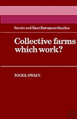 Bertrand.pt - Collective Farms Which Work?