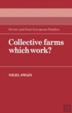 Bertrand.pt - Collective Farms Which Work?