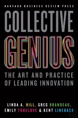 Bertrand.pt - Collective Genius