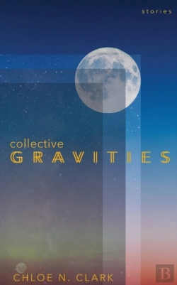Bertrand.pt - Collective Gravities