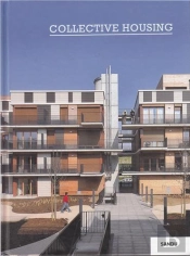 Collective Housing /Anglais