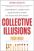 Collective Illusions