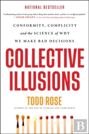 Collective Illusions