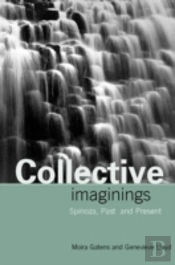 Collective Imaginings