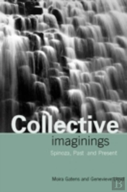 Bertrand.pt - Collective Imaginings