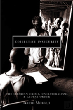 Bertrand.pt - Collective Insecurity