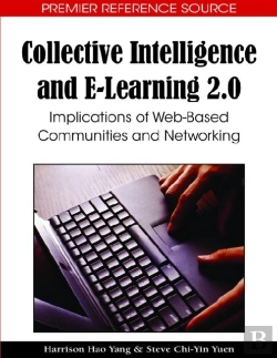 Bertrand.pt - Collective Intelligence And E-Learning 2.0
