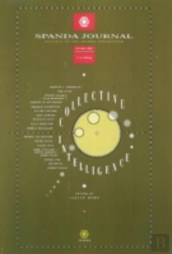 Bertrand.pt - Collective Intelligence