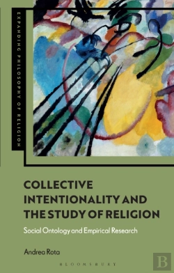 Bertrand.pt - Collective Intentionality And The Study Of Religion