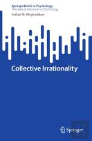 Collective Irrationality