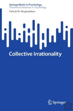 Bertrand.pt - Collective Irrationality