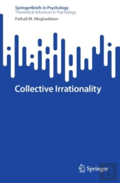 Collective Irrationality