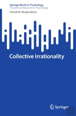 Bertrand.pt - Collective Irrationality