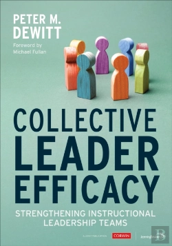 Bertrand.pt - Collective Leader Efficacy