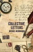 Collective Letters