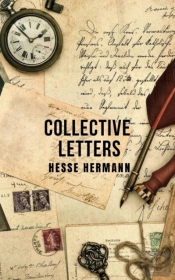 Collective Letters