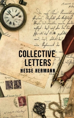Bertrand.pt - Collective Letters
