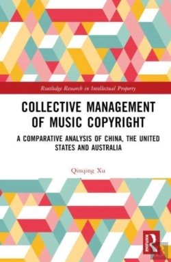 Bertrand.pt - Collective Management Of Music Copyright