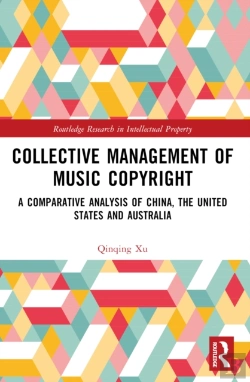 Bertrand.pt - Collective Management Of Music Copyright