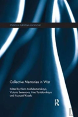 Bertrand.pt - Collective Memories In War