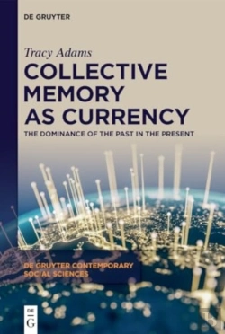 Bertrand.pt - Collective Memory As Currency