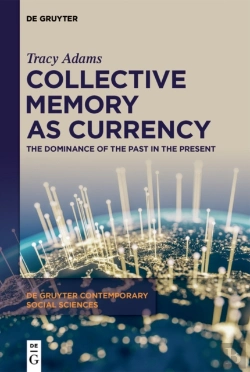 Bertrand.pt - Collective Memory As Currency