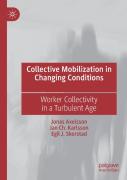 Collective Mobilization In Changing Conditions