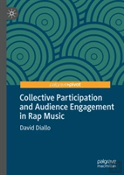 Bertrand.pt - Collective Participation And Audience Engagement In Rap Music