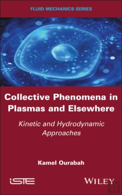 Bertrand.pt - Collective Phenomena In Plasmas And Elsewhere