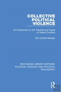 Bertrand.pt - Collective Political Violence