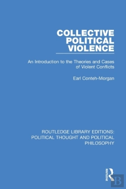 Bertrand.pt - Collective Political Violence