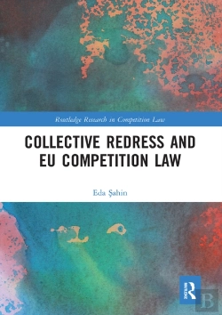 Bertrand.pt - Collective Redress And Eu Competition Law