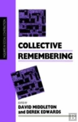 Bertrand.pt - Collective Remembering