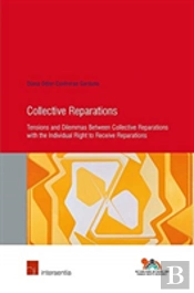 Collective Reparations