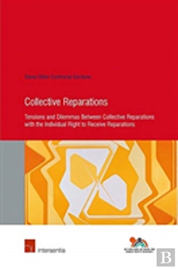 Bertrand.pt - Collective Reparations