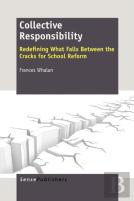 Collective Responsibility