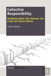 Collective Responsibility