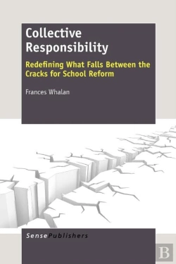 Bertrand.pt - Collective Responsibility