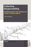Collective Responsibility