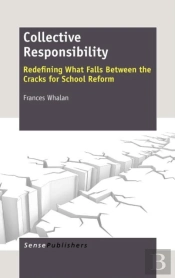 Collective Responsibility