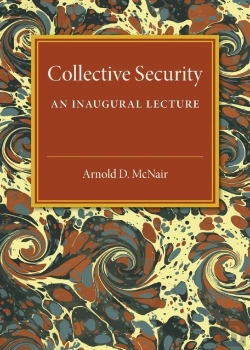 Bertrand.pt - Collective Security