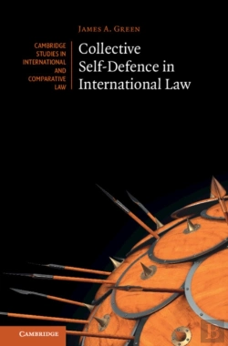 Bertrand.pt - Collective Self-Defence In International Law