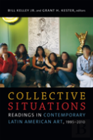 Collective Situations