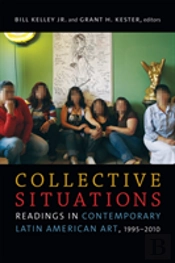 Collective Situations