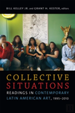 Bertrand.pt - Collective Situations