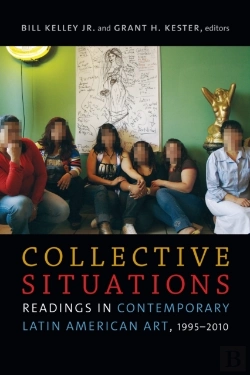 Bertrand.pt - Collective Situations